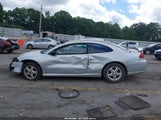 DODGE STRATUS SXT 4B3AG42G24E141999 fotografie