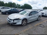 DODGE STRATUS SXT 4B3AG42G24E141999 снимка