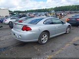 DODGE STRATUS SXT 4B3AG42G24E141999 снимка