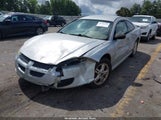 DODGE STRATUS SXT 4B3AG42G24E141999 снимка