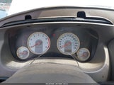 DODGE STRATUS SXT 4B3AG42G24E141999 снимка