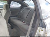 DODGE STRATUS SXT 4B3AG42G24E141999 fotografie