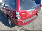 MAZDA TRIBUTE I TOURING 4F2CZ02Z98KM30429 снимка
