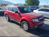 MAZDA TRIBUTE I TOURING 4F2CZ02Z98KM30429 снимка