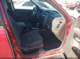 MAZDA TRIBUTE I TOURING 4F2CZ02Z98KM30429 снимка
