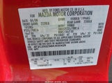 MAZDA TRIBUTE I TOURING 4F2CZ02Z98KM30429 снимка