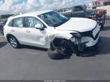 Honda Hr-V 2Wd Lx 3CZRZ1H31SM732634 fotografie