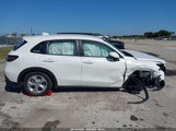 Honda Hr-V 2Wd Lx 3CZRZ1H31SM732634 fotografie