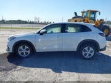 Honda Hr-V 2Wd Lx 3CZRZ1H31SM732634 photo