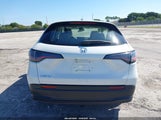 Honda Hr-V 2Wd Lx 3CZRZ1H31SM732634 photo