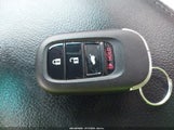 Honda Hr-V 2Wd Lx 3CZRZ1H31SM732634 снимка