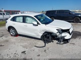 Honda Hr-V 2Wd Lx 3CZRZ1H31SM732634 photo