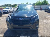 Subaru Forester Limited JF2SKAPC8NH469646 снимка