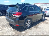 Subaru Forester Limited JF2SKAPC8NH469646 снимка