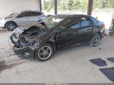 FORD FOCUS SE 1FAHP3F22CL155747 fotografie