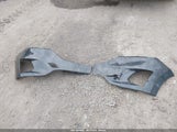 Chevrolet Equinox Awd Lt 1.5L Turbo 3GNAXUEV6LS575140 photo