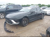 HYUNDAI SONATA SEL KMHL64JA6SA471573 снимка