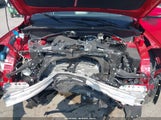 Honda Hr-V Awd Ex-L 3CZRZ2H79SM742028 photo