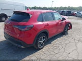 Honda Hr-V Awd Ex-L 3CZRZ2H79SM742028 photo