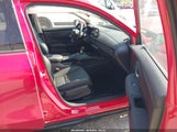 Honda Hr-V Awd Ex-L 3CZRZ2H79SM742028 photo