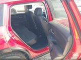 Honda Hr-V Awd Ex-L 3CZRZ2H79SM742028 снимка