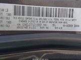 Dodge Durango R/T Awd 1C4SDJCT7JC115557 снимка