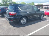 NISSAN ARMADA SL 2WD JN8AY2BA7M9371239 photo
