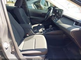 Toyota Corolla Le 5YFB4MDE5RP219310 снимка