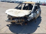 Chevrolet Trax Fwd Ls KL7CJKSB0MB316090 снимка