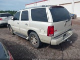 CADILLAC ESCALADE STANDARD 1GYEC63T94R193993 снимка