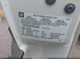 CADILLAC ESCALADE STANDARD 1GYEC63T94R193993 снимка