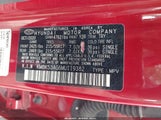Hyundai Kona Electric Ultimate KM8K53AG6MU119382 снимка