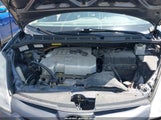 Toyota Sienna Ce 5TDZK23C98S123324 снимка