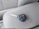 TOYOTA COROLLA LE 2T1BU4EE1DC109684 снимка