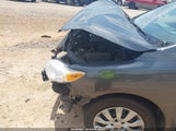 TOYOTA COROLLA LE 2T1BU4EE1DC109684 снимка