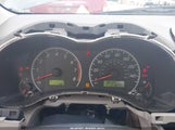TOYOTA COROLLA LE 2T1BU4EE1DC109684 снимка