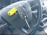 FORD TRANSIT-350 CARGO VAN 1FTBW3UG1MKA20560 снимка