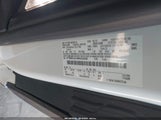 FORD TRANSIT-350 CARGO VAN 1FTBW3UG1MKA20560 снимка
