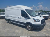 FORD TRANSIT-350 CARGO VAN 1FTBW3UG1MKA20560 снимка