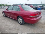 HONDA ACCORD 3.0 EX 1HGCG16541A036188 photo