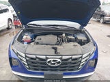 Hyundai Tucson Sel 5NMJBCAE7PH168075 снимка