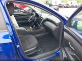 Hyundai Tucson Sel 5NMJBCAE7PH168075 снимка