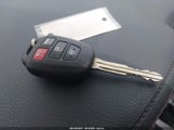 TOYOTA COROLLA LE 2T1BURHE6JC995411 снимка
