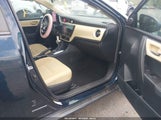 TOYOTA COROLLA LE 2T1BURHE6JC995411 снимка