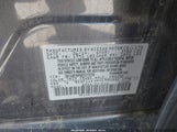 NISSAN SENTRA SV 3N1AB7AP8EY273755 снимка