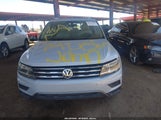 VOLKSWAGEN TIGUAN 2.0T SE/2.0T SEL 3VV3B7AX8JM132211 fotografie