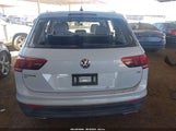 VOLKSWAGEN TIGUAN 2.0T SE/2.0T SEL 3VV3B7AX8JM132211 снимка