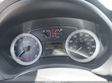 Nissan Sentra Sr 3N1AB7AP7DL729398 снимка