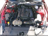 Ford Mustang Ecoboost 1FATP8UH0K5159006 снимка