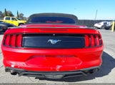 Ford Mustang Ecoboost 1FATP8UH0K5159006 снимка